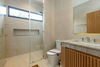 listing thumbnail image 31