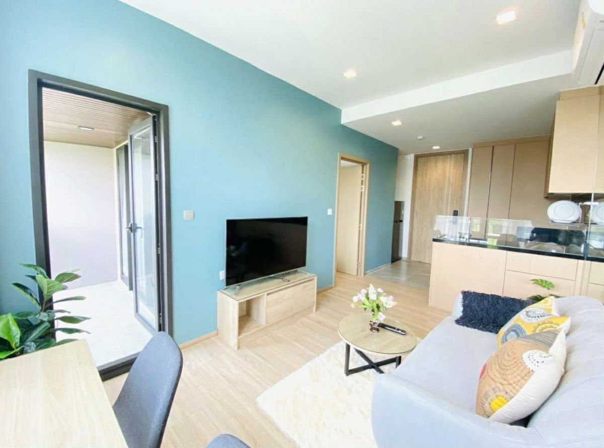 picture 🏙️ For Rent: Kawa Haus available🏙 @040gfhyr - 3/13