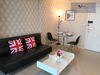 listing thumbnail image 5