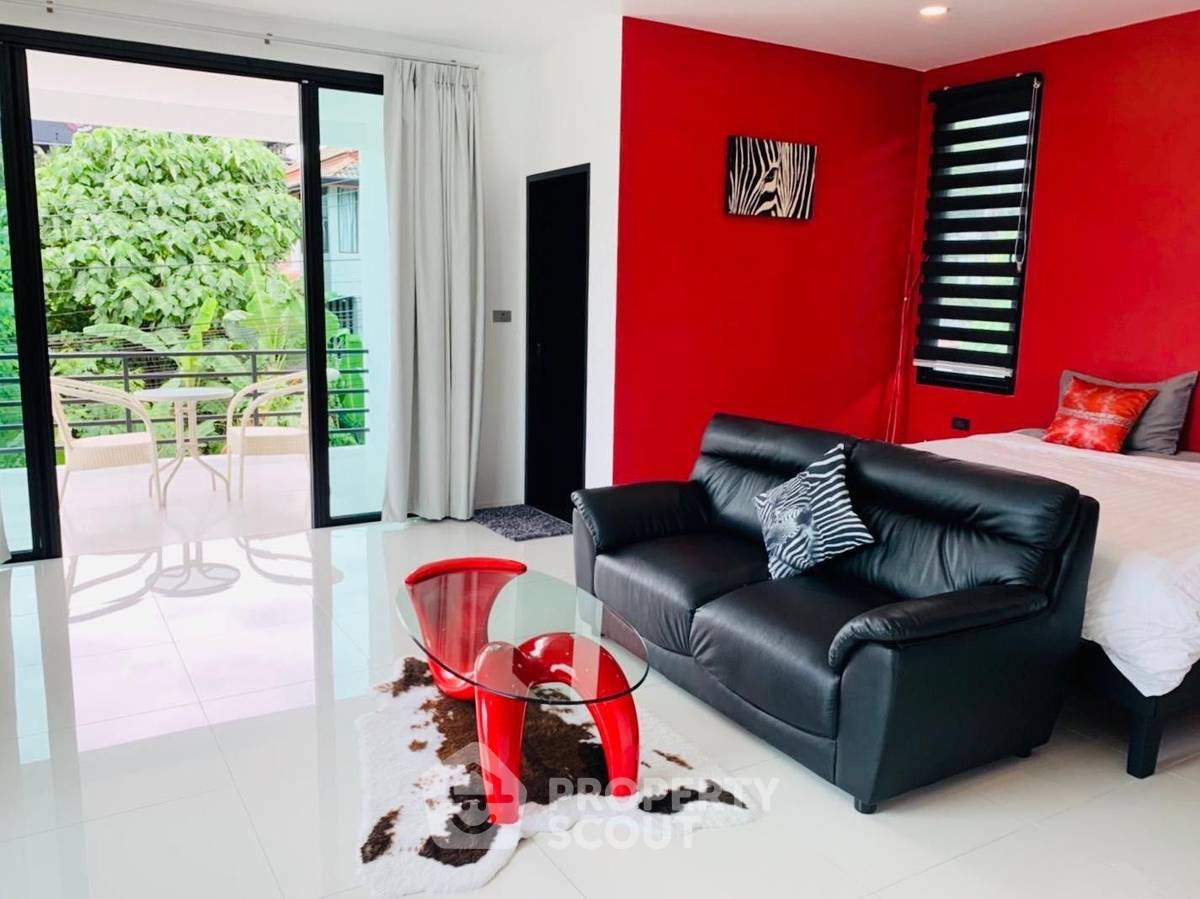 picture 5-BR Villa in Rawai (ID 1523585) - 20/34