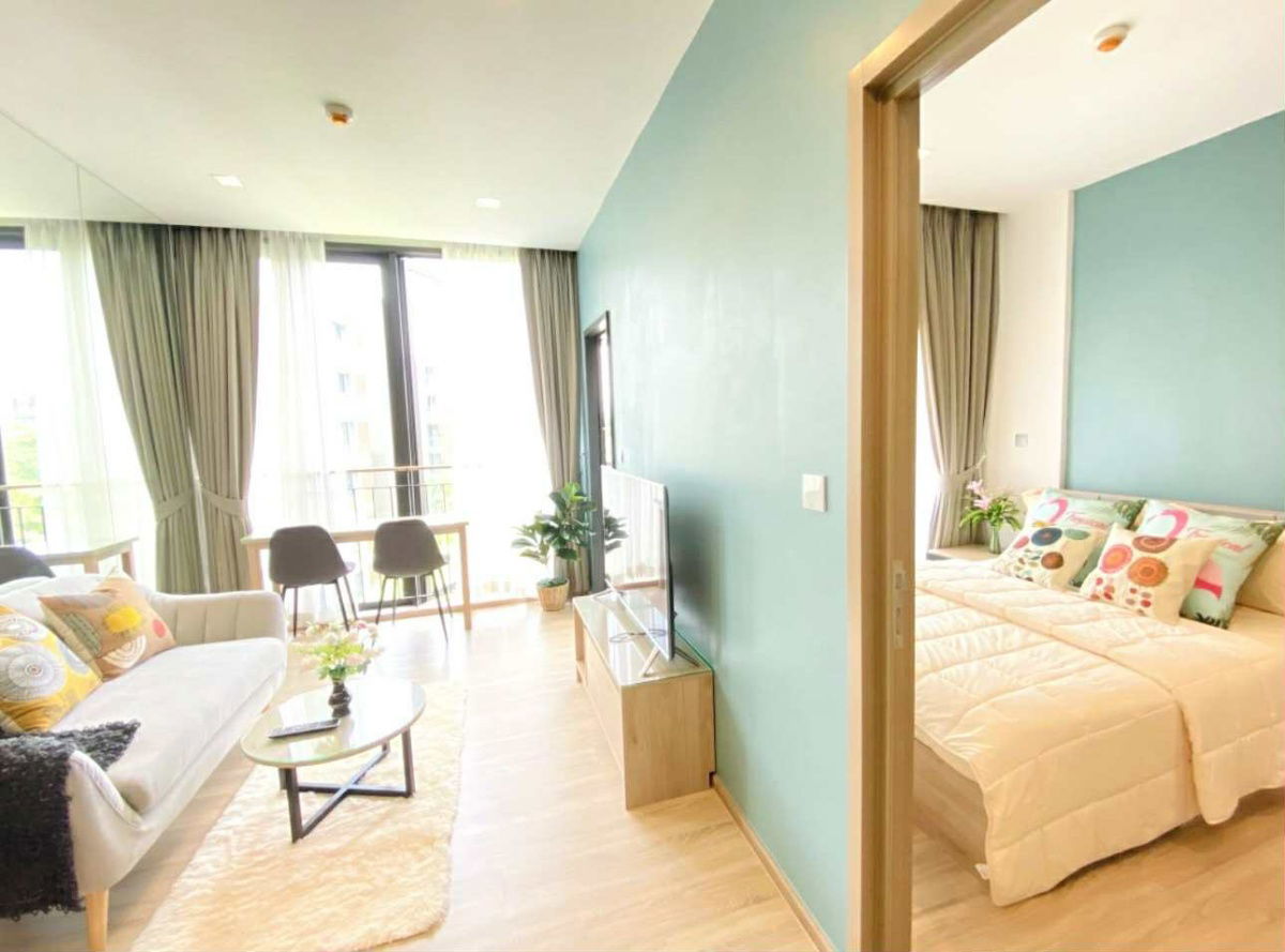 picture 🏙️ For Rent: Kawa Haus available🏙 @040gfhyr - 4/13