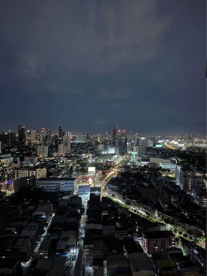 รูป [ Duplex ]  ⚡🌈BL230123 ไลฟ์ พระราม 4 - อโศก ( Life Rama 4 - Asoke )⚡🌈 LINE : @theagentpro (มี @ นำหน้าด้วยครับ)  - รูปที่ 4/9