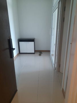 For rent: 1 bedroom, 63 sq.m. Ivy River Ratburana