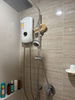 listing thumbnail image 9