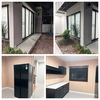 listing thumbnail image 2