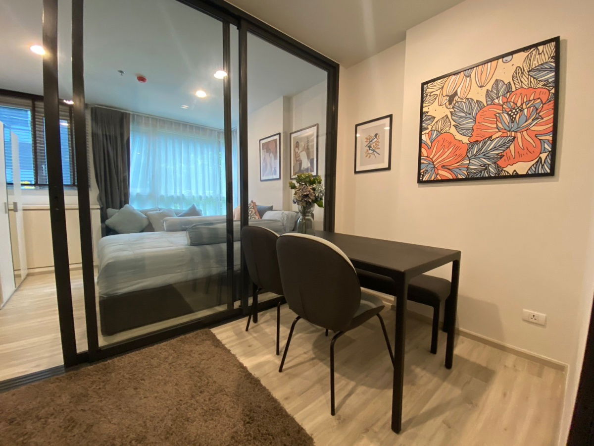 รูป 🔥🔥ขายถูกสุด!! 1b1b 3.3mb - XT Huaikhwang 📞Call 096 896 5953 - รูปที่ 11/13