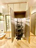 listing thumbnail image 9