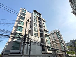 รูป Resorta Yen-akat - รูปที่ 5/7