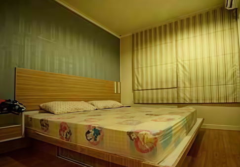 ให้เช่า 💎Lumpini Park Pinklao💎 8,500/month @ian569 /please contract us✨