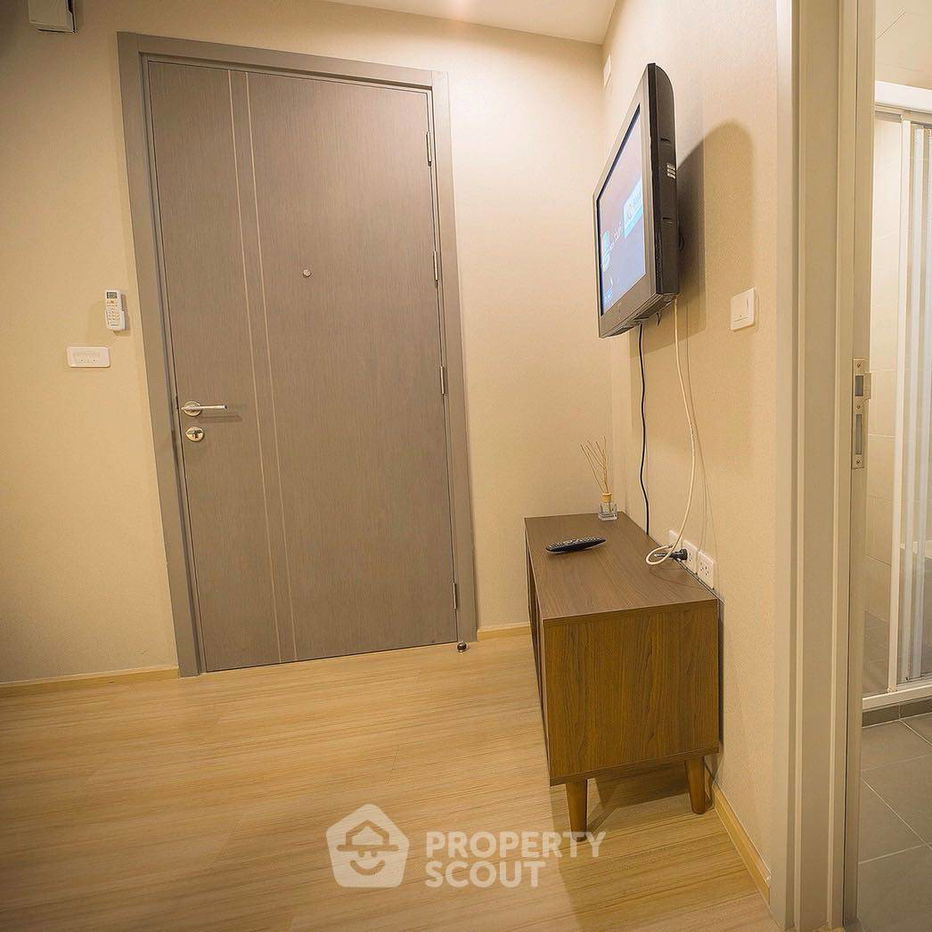 picture 1-BR Condo at The Base Rama 9 - Ramkhamhaeng near ARL Ramkhamhaeng (ID 972723) - 2/3