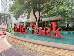 Project Belle Park Residence Picture - 5/13