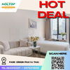 listing thumbnail image 0
