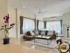 listing thumbnail image 27