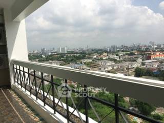 รูป คอนโด 3-ห้องนอน ที่ รอยัล คาสเทิล พัฒนาการ ใน สวนหลวง (ID 1201415) - รูปที่ 10/12
