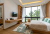 listing thumbnail image 33