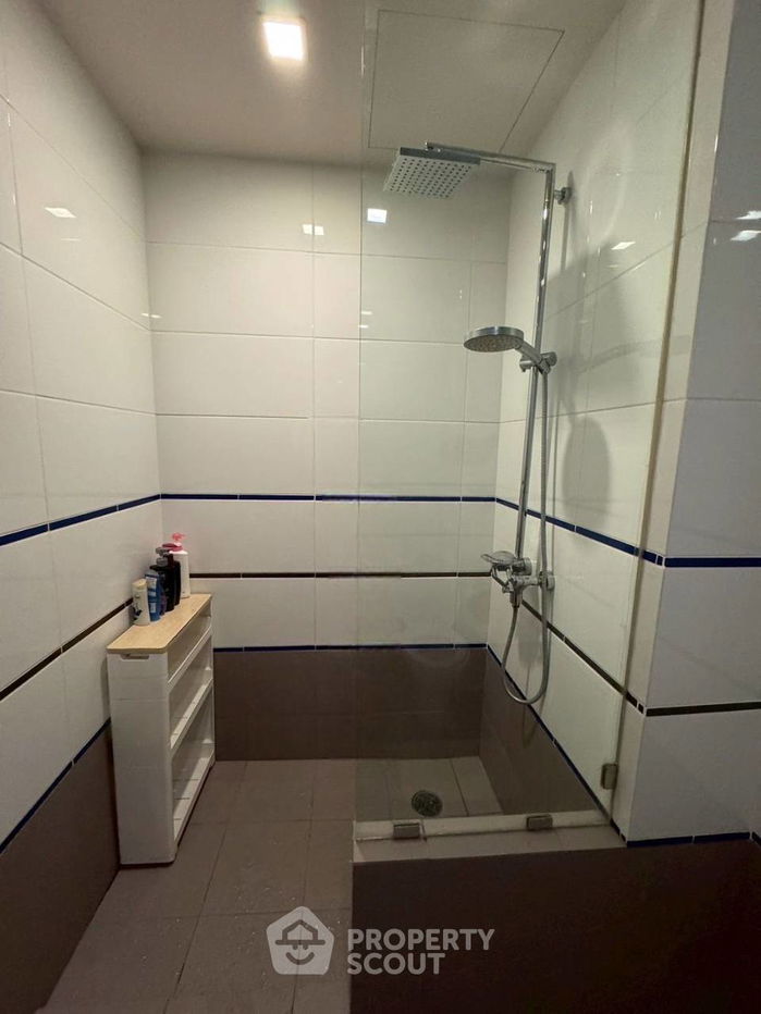 picture 2-BR Condo at Baan San Kraam in Cha-Am (ID 2245707) - 11/15