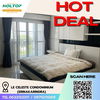 listing thumbnail image 0