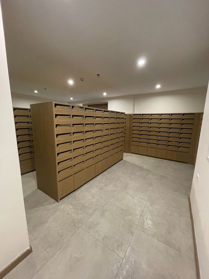 รูป ให้เช่า / Rent  นิช โมโน เจริญนคร ราษฎร์บูรณะ ห้องใหม่ พร้อมเข้าอยู่ ห้องกว้าง มุมสวยแดดไม่ร้อน - รูปที่ 14/33