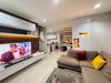 listing thumbnail image 3
