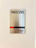 listing thumbnail image 6