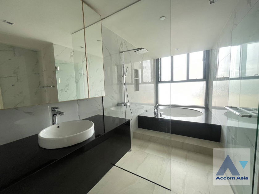 picture 🔼🔽 AccomA 📩  3 BR Condominium @The Pano (AA33756) - 19/20