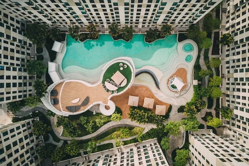 ช้าไม่ได้แล้ว 🔥🔥ให้เช่า Unio สุขุมวิท 72 ห้องสวยตรงปกตามรูป เฟอร์ครบจัดเต็ม+มีเครื่องซักผ้า‼️พร้อมเข้าอยู่ (ตอบแชทไวมาก)