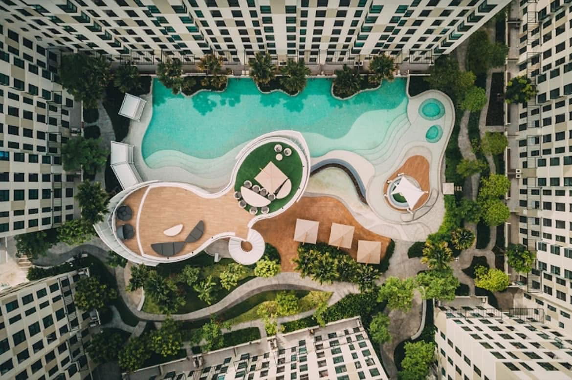 รูป ช้าไม่ได้แล้ว 🔥🔥ให้เช่า Unio สุขุมวิท 72 ห้องสวยตรงปกตามรูป เฟอร์ครบจัดเต็ม+มีเครื่องซักผ้า‼️พร้อมเข้าอยู่ (ตอบแชทไวมาก) - รูปที่ 1/1
