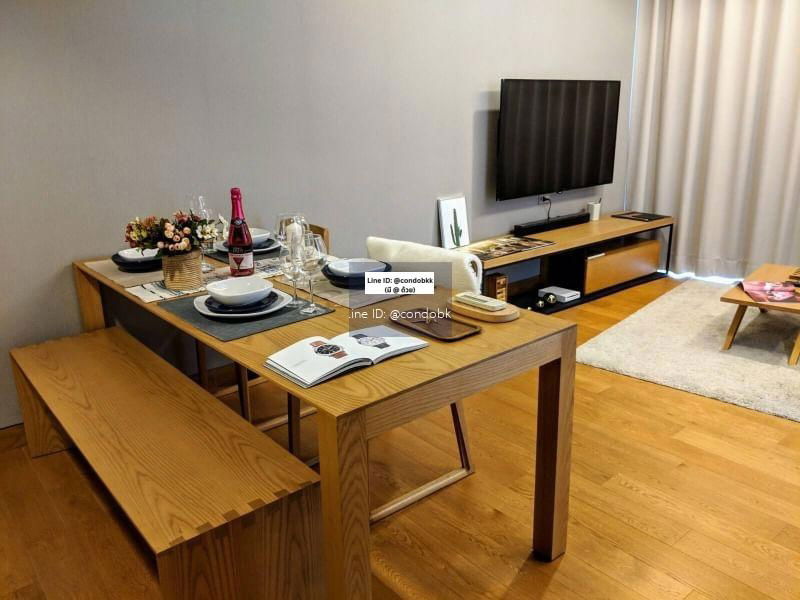 picture Condo for rent : The Lumpini 24 - 7/12