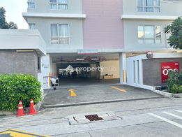 Project Condo One Sathorn Picture - 5/6