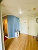 listing thumbnail image 3
