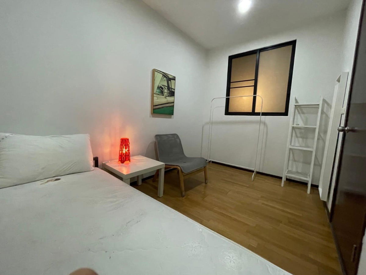 picture For  rent  Amanta Ratchada  🔴🔴 - 4/13