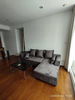 listing thumbnail image 27
