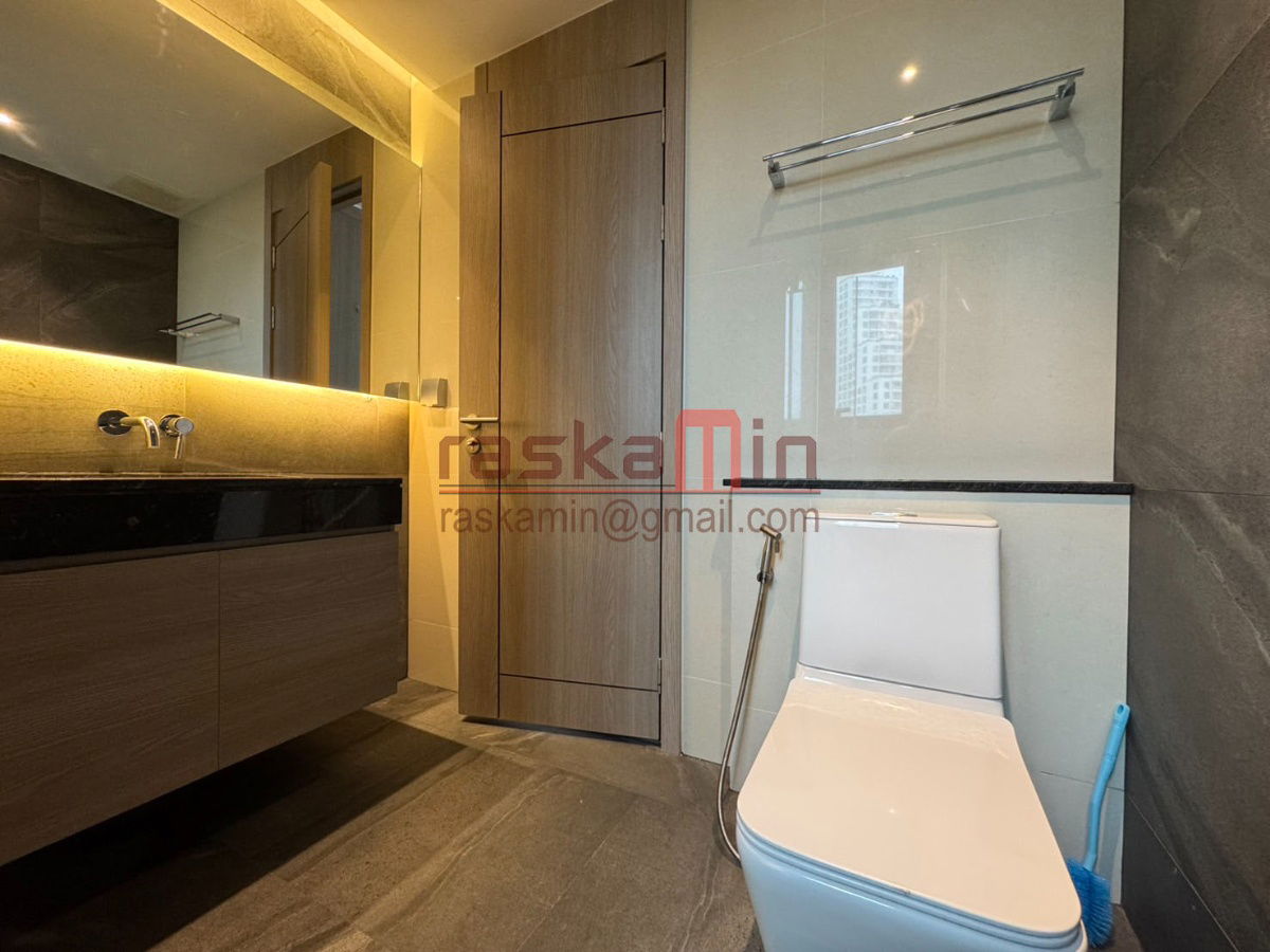 picture For Sale: 2-Bedroom Condo at Andromeda Condominium, Pratumnak Hill - 10/15