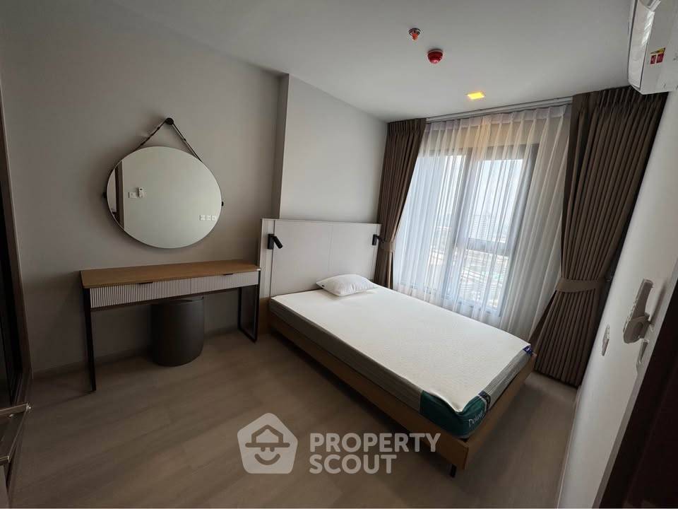 picture 1-BR Condo at Life Phahon-Ladprao near BTS Ha Yaek Lat Phrao (ID 2248863) - 2/11