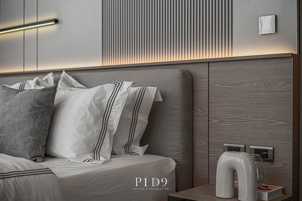 รูป ให้เช่า The EXTRO Phayathai – Rangnam (ดิ เอ็กซ์โทร พญาไท – รางน้ำ) Line : @condo24 (มี@ด้วย) - รูปที่ 2/22