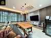 listing thumbnail image 24