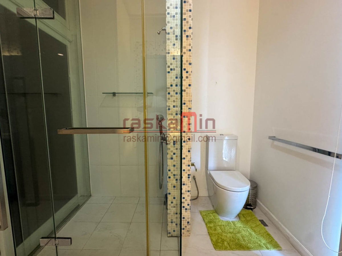 picture For Rent:  2-Bedroom Condo at Northpoint Pattaya - 12/33