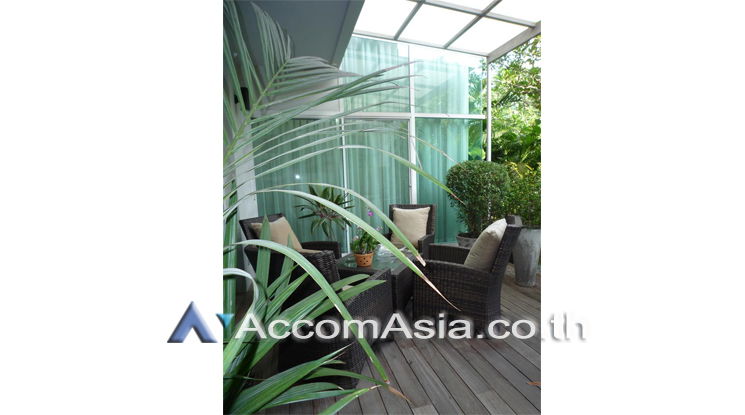 รูป 🔼🔽 AccomA 📩  4 BR House @Panya Pattanakarn Village (1811528) - รูปที่ 8/14