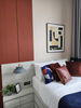 listing thumbnail image 2