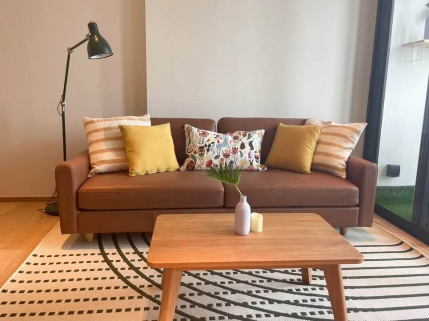 รูป PFD-05385 ให้เช่าคอนโด บีทนิค สุขุมวิท32  (Beatniq Sukhumvit32) ห้องใหม่ นัดชมห้อง @propertyfinder - รูปที่ 7/12