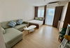 listing thumbnail image 0