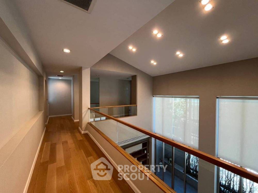 รูป บ้าน 3-ห้องนอน ที่ ไพรเวท เนอวานา เรสซิเดนซ์ นอร์ท-อีส ใน คลองจั่น (ID 1472020) - รูปที่ 11/15