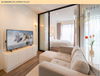listing thumbnail image 2