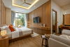 listing thumbnail image 20