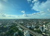 listing thumbnail image 11