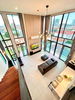 listing thumbnail image 19