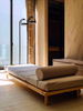 listing thumbnail image 64