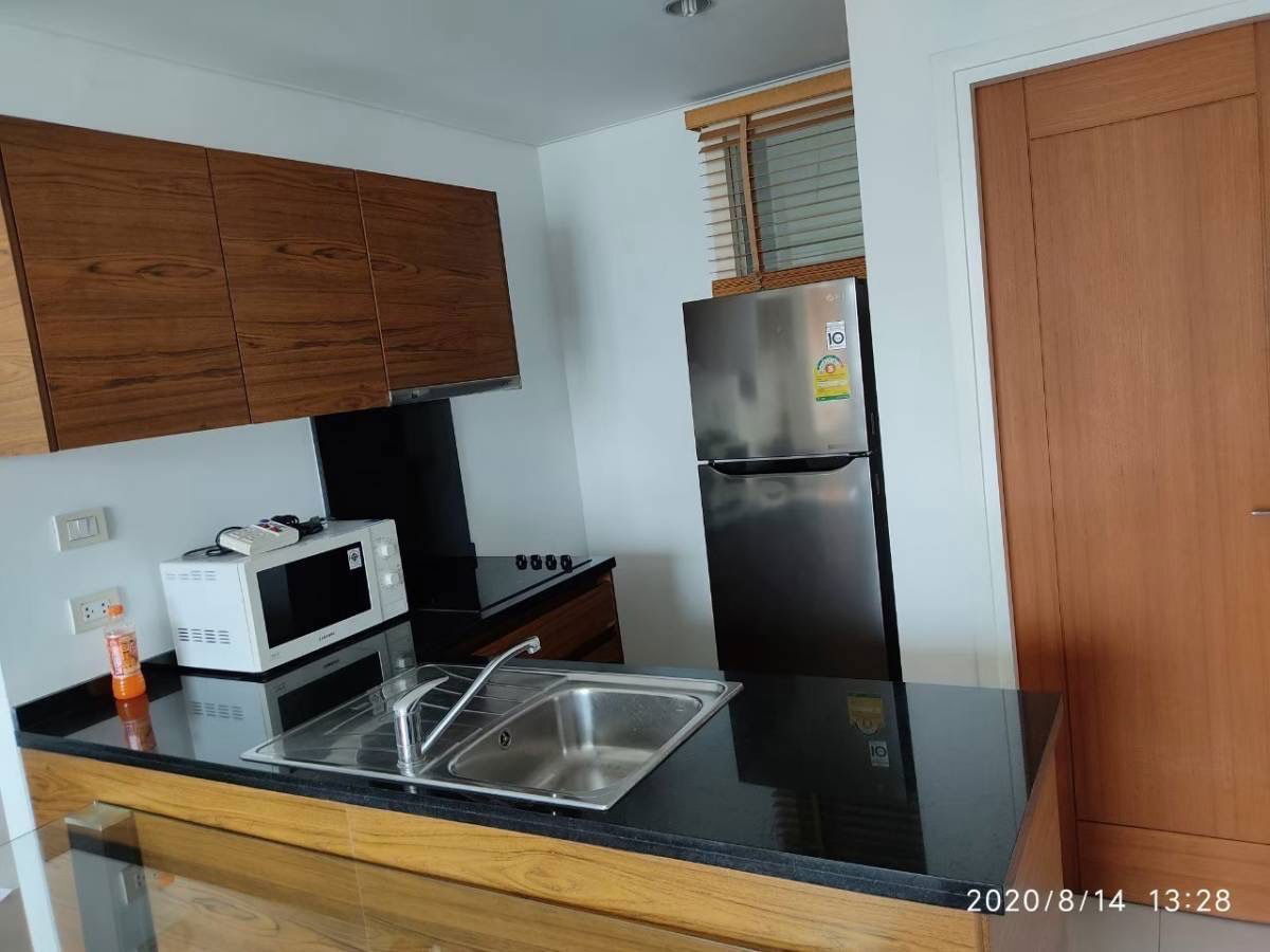 picture 🔥 Hot Deal🔥Wind Sukhumvit 23 For Rent - 25/30