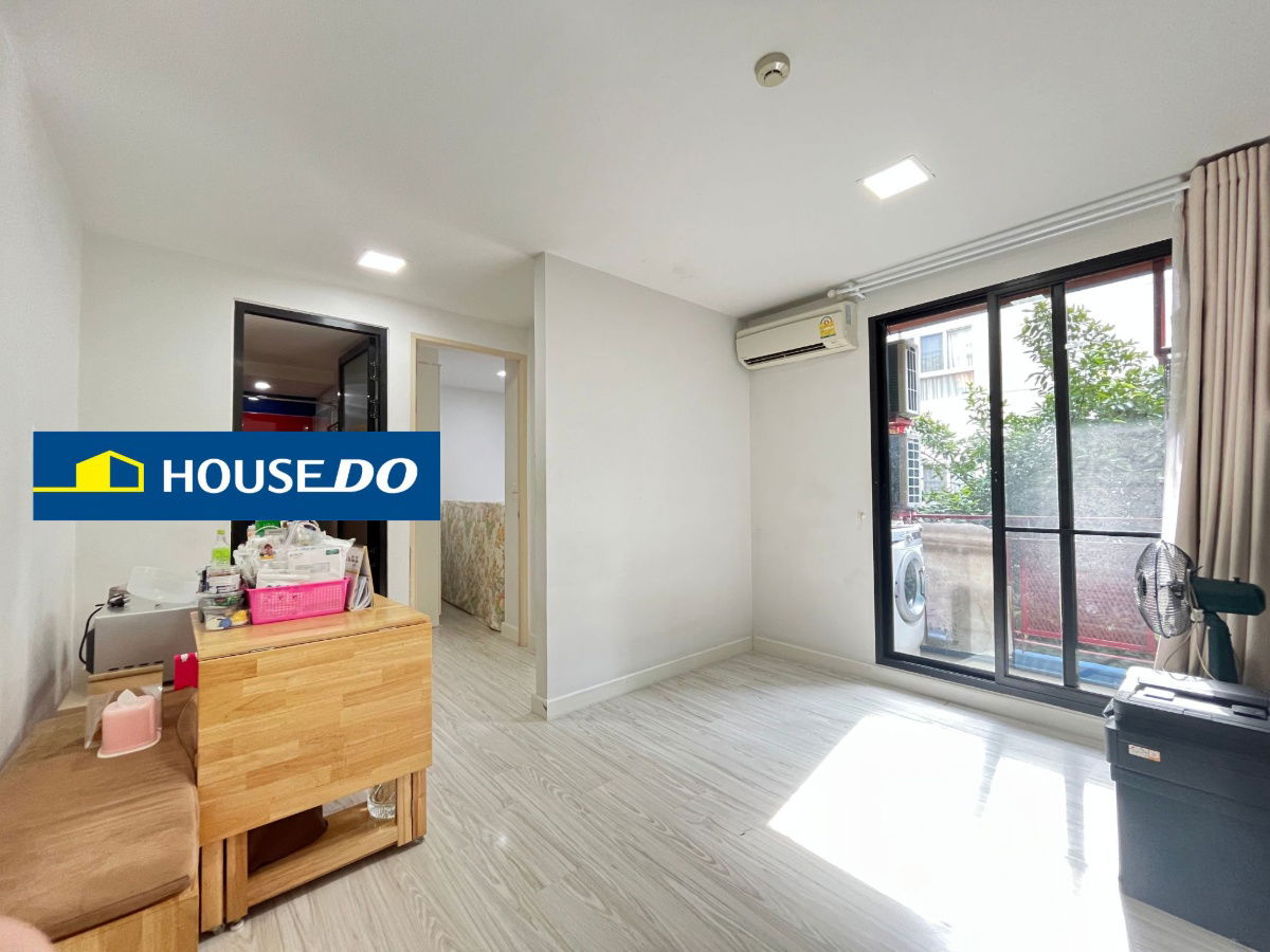 picture 💥 Urgent Sale! MeStyle @ Sukhumvit–Bangna Condo – 2Bed, 2Bath, Only 2.2 MB 💥 - 4/14
