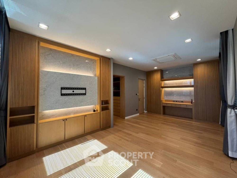 รูป บ้าน 3-ห้องนอน ที่ ไพรเวท เนอวานา เรสซิเดนซ์ นอร์ท-อีส ใน คลองจั่น (ID 1472020) - รูปที่ 6/15